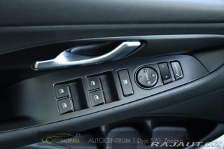 Hyundai i30 1.6CRDi NAVI KAMERA CARPL 2022