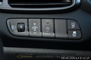 Hyundai i30 1.6CRDi NAVI KAMERA CARPL 2022