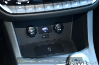 Hyundai i30 1.6CRDi NAVI KAMERA CARPL 2022