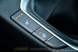 Hyundai i30 1.6CRDi NAVI KAMERA CARPL 2022