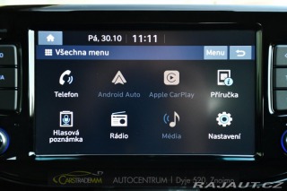 Hyundai i30 1.6CRDi NAVI KAMERA CARPL 2022