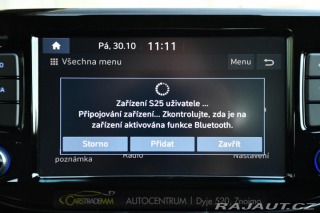 Hyundai i30 1.6CRDi NAVI KAMERA CARPL 2022