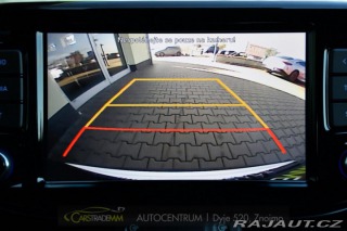 Hyundai i30 1.6CRDi NAVI KAMERA CARPL 2022