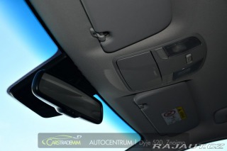 Hyundai i30 1.6CRDi NAVI KAMERA CARPL 2022