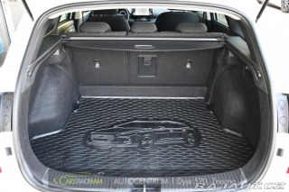 Hyundai i30 1.6CRDi NAVI KAMERA CARPL 2022