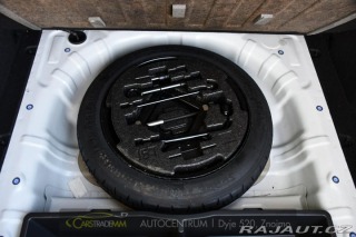Hyundai i30 1.6CRDi NAVI KAMERA CARPL 2022