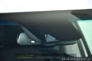Hyundai i30 1.6CRDi NAVI KAMERA CARPL 2022