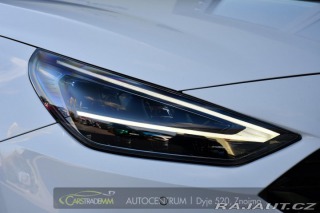 Hyundai i30 1.6CRDi NAVI KAMERA CARPL 2022
