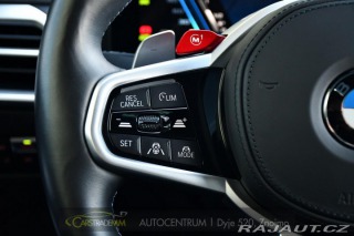 BMW M3 2024