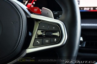 BMW M3 2024