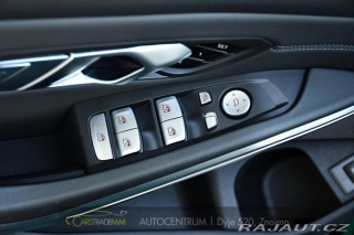 BMW M3 2024