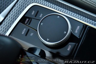 BMW M3 2024