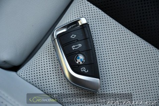 BMW M3 2024