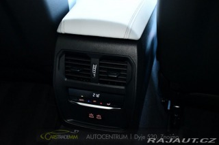 BMW M3 2024