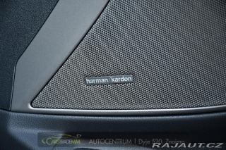 BMW M3 2024