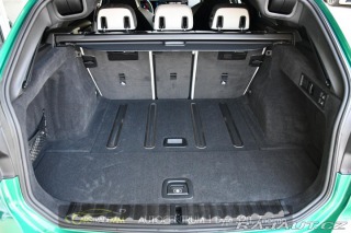 BMW M3 2024