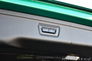 BMW M3 2024
