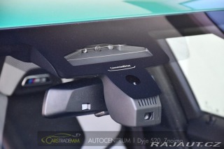 BMW M3 2024