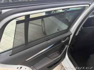 Škoda Octavia Selection 2,0TDI 85kW 6G 2025
