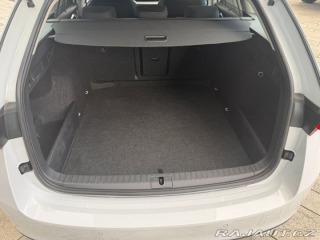 Škoda Octavia Selection 2,0TDI 85kW 6G 2025
