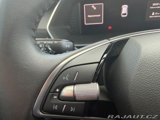 Škoda Octavia Selection 2,0TDI 85kW 6G 2025