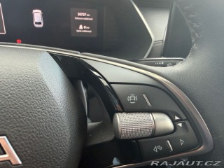 Škoda Octavia Selection 2,0TDI 85kW 6G 2025