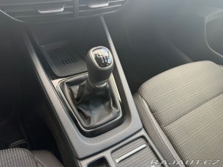 Škoda Octavia Selection 2,0TDI 85kW 6G 2025