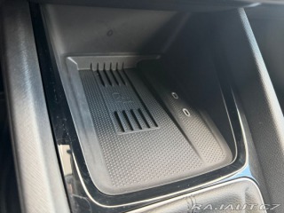 Škoda Octavia Selection 2,0TDI 85kW 6G 2025