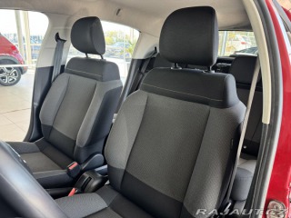 Citroën C3 1,2PT *Aut.Klima*Tempomat 2018