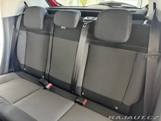 Citroën C3 1,2PT *Aut.Klima*Tempomat 2018