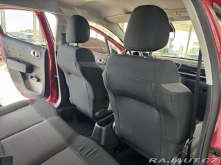 Citroën C3 1,2PT *Aut.Klima*Tempomat 2018