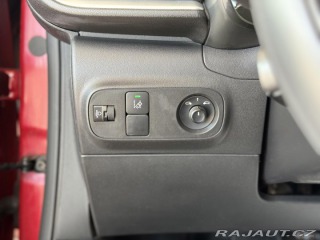 Citroën C3 1,2PT *Aut.Klima*Tempomat 2018