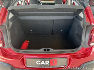 Citroën C3 1,2PT *Aut.Klima*Tempomat 2018