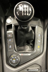 Volkswagen Tiguan BMT 4MOTION 110kW HIGHLIN 2017