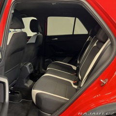 Volkswagen T-Roc Sport 2.0 TSI BMT 4MOTION 2020