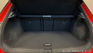 Volkswagen T-Roc Sport 2.0 TSI BMT 4MOTION 2020