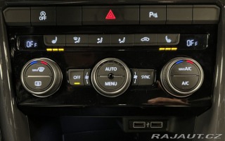 Volkswagen T-Roc Sport 2.0 TSI BMT 4MOTION 2020