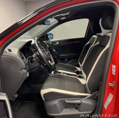 Volkswagen T-Roc Sport 2.0 TSI BMT 4MOTION 2020