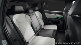 Volkswagen Tiguan 2.0TSI*STYLE*4M*TZ*IQ*DCC 2026