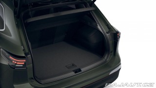 Volkswagen Tiguan 2.0TSI*STYLE*4M*TZ*IQ*DCC 2026