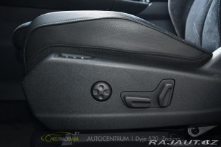 Ostatní značky Ostatní modely DS Automobiles DS7 HDi Performance Line 2025