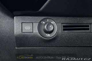 Ostatní značky Ostatní modely DS Automobiles DS7 HDi Performance Line 2025