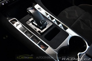 Ostatní značky Ostatní modely DS Automobiles DS7 HDi Performance Line 2025