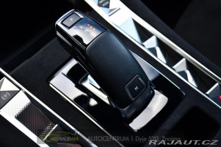 Ostatní značky Ostatní modely DS Automobiles DS7 HDi Performance Line 2025