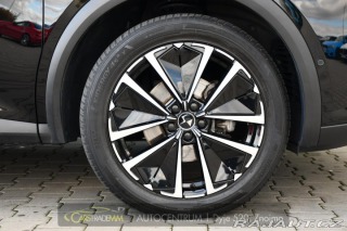 Ostatní značky Ostatní modely DS Automobiles DS7 HDi Performance Line 2025