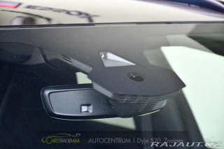 Ostatní značky Ostatní modely DS Automobiles DS7 HDi Performance Line 2025