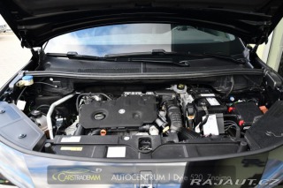 Ostatní značky Ostatní modely DS Automobiles DS7 HDi Performance Line 2025