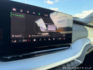 Škoda Octavia Selection 2,0TDI 85kW Ma 2025