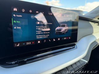 Škoda Octavia Selection 2,0TDI 85kW Ma 2025