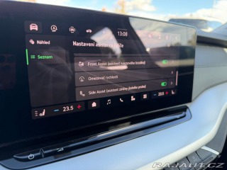 Škoda Octavia Selection 2,0TDI 85kW Ma 2025